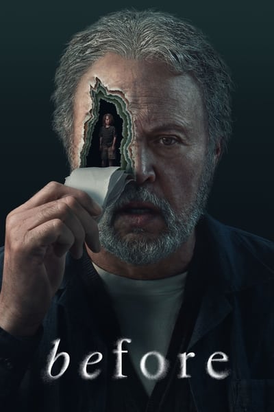 Download Before (Season 1) English WEB Series 720p | 1080p WEB-DL MSubs [S01E04 Added]