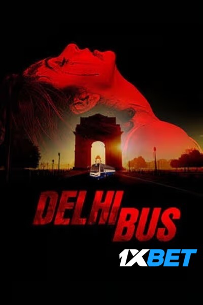 Download Kishkindha Kaandam (2024) Hindi Movie 480p | 720p | 1080p CAMRip