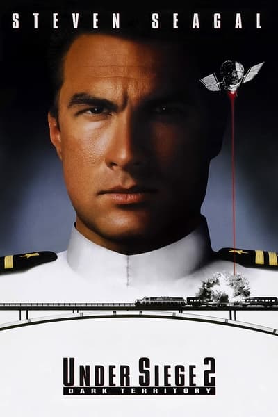 Download Under Siege 2: Dark Territory (1995) Dual Audio {Hindi-English} Movie 480p | 720p | 1080p BluRay ESub