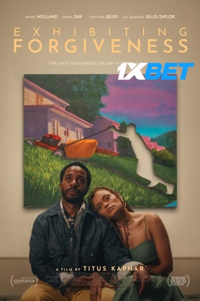 Download Exhibiting Forgiveness (2024) Hindi (HQ Dub) Movie 480p | 720p | 1080p WEB-DL Download Exhibiting Forgiveness (2024) Hindi (HQ Dub) Movie 480p | 720p | 1080p WEB-DL
