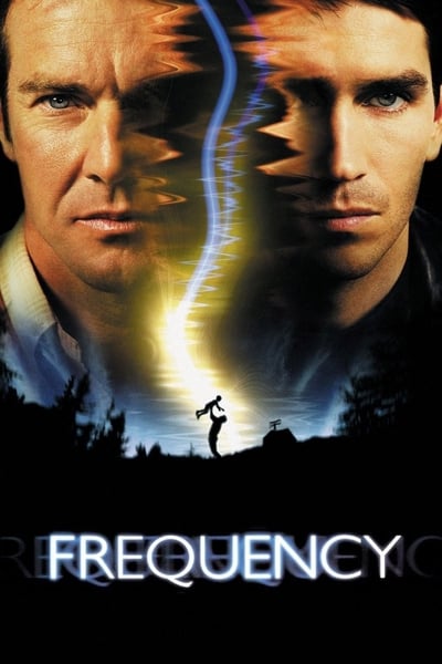 Download Frequency (2000) Dual Audio [Hindi-English] Movie 480p | 720p | 1080p BluRay ESub