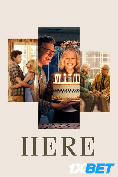 Download Here (2024) Hindi (HQ Dub) Movie 480p | 720p | 1080p CAMRip