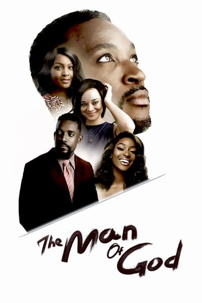 Download Man of God (2022) English Movie 480p | 720p | 1080p WEB-DL ESub