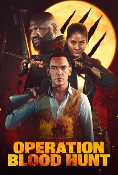 Download Operation Blood Hunt (2024) Multi Audio [Hindi-English-Tamil-Telugu] Movie 480p | 720p | 1080p WEB-DL ESub
