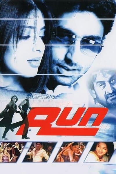 Download Run (2004) Hindi Movie 480p | 720p | 1080p WEB-DL ESub