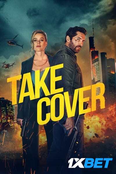 Download Take Cover (2024) Hindi (HQ Dub) Movie 480p | 720p | 1080p WEB-DL Download Take Cover (2024) Hindi (HQ Dub) Movie 480p | 720p | 1080p WEB-DL