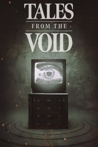 Download Tales from the Void (Season 1) English WEB Series 720p | 1080p WEB-DL ESub