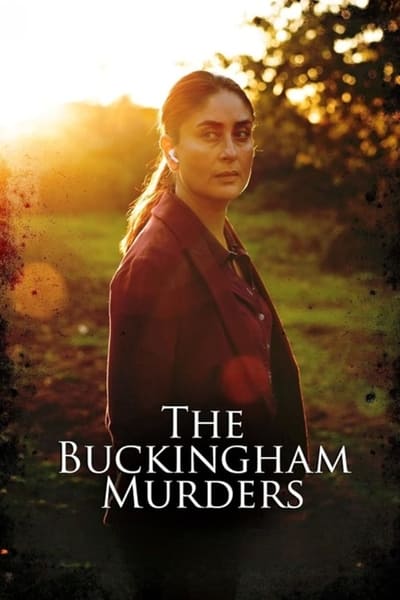 Download The Buckingham Murders (2024) Hindi Movie 480p | 720p | 1080p WEB-DL ESub