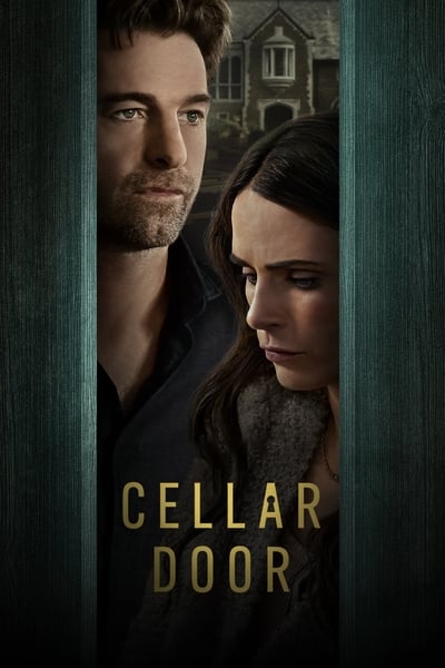 Download Cellar Door (2024) Dual Audio [Hindi-English] Movie 480p | 720p | 1080p WEB-DL