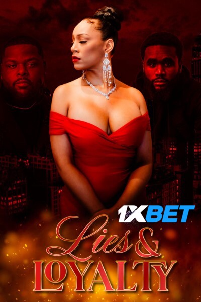 Download Lies and Loyalty (2024) Hindi (HQ Dub) Movie 720p WEB-DL Download Lies and Loyalty (2024) Hindi (HQ Dub) Movie 720p WEB-DL