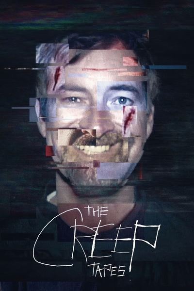 Download The Creep Tapes (Season 1-3) English WEB Series 720p | 1080p WEB-DL ESub [S03E02 Added]
