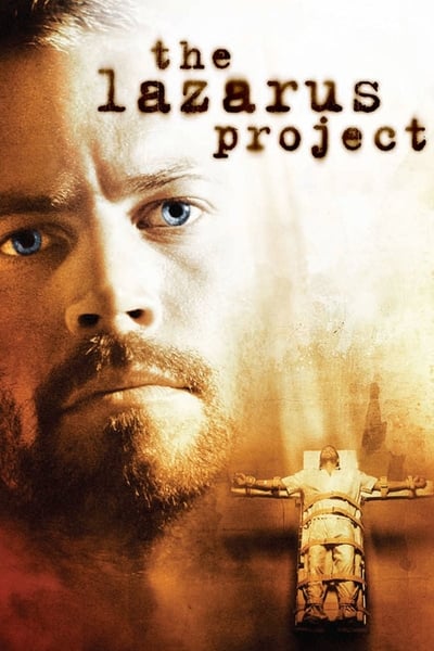 Download The Lazarus Project (2008) English Movie 480p | 720p | 1080p BluRay ESub
