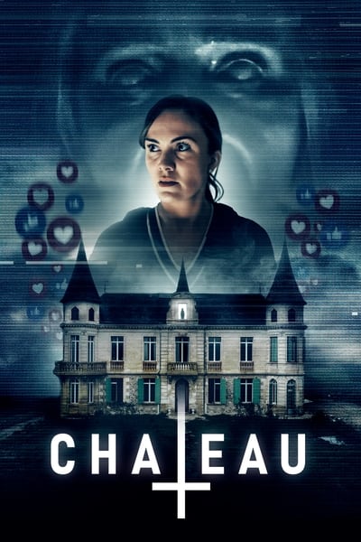 Download Chateau (2024) English Movie 480p | 720p | 1080p WEB-DL ESub