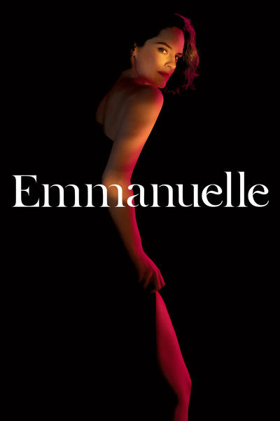 Download Emmanuelle (2024) French Movie 480p | 720p | 1080p WEB-DL ESub