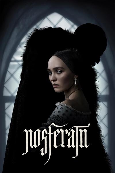 Download Nosferatu (2024) English Movie 480p | 720p | 1080p | 2160p WEB-DL ESub