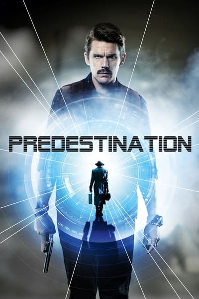 Download Predestination (2014) Dual Audio {Hindi (HQ)-English} Movie 480p | 720p | 1080p BluRay ESub