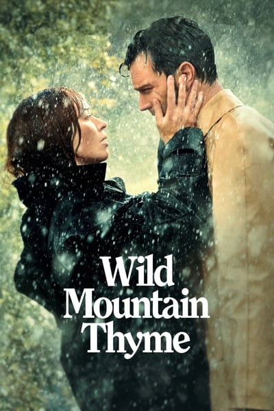 Download Wild Mountain Thyme (2020) English Movie 480p | 720p WEB-DL ESub