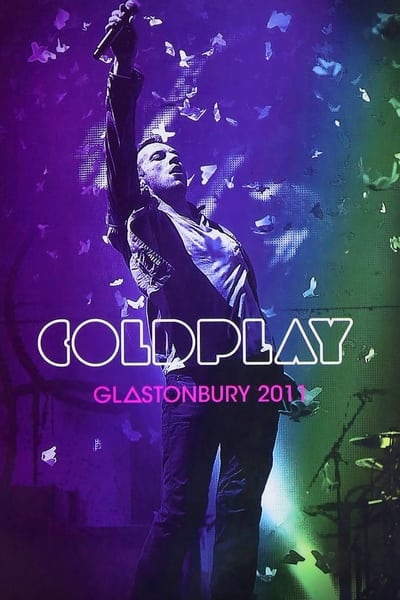 Download Coldplay: A Head Full of Dreams (2018) English Movie 480p | 720p | 1080p WEB-DL ESub