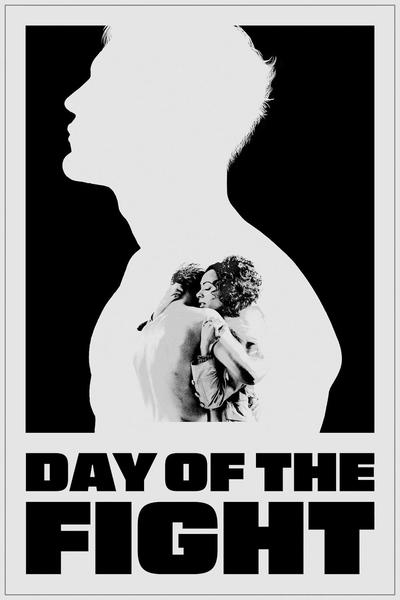 Download Day of the Fight (2023) English Movie 480p | 720p | 1080p WEB-DL ESub