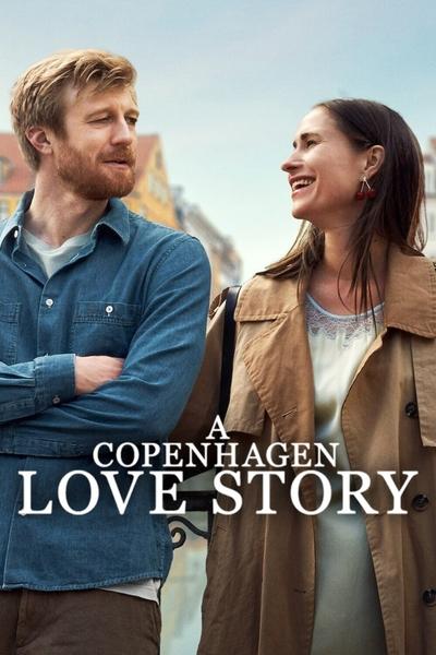 Download A Copenhagen Love Story (2025) Dual Audio {Hindi-English} Movie 480p | 720p | 1080p Web-DL ESub