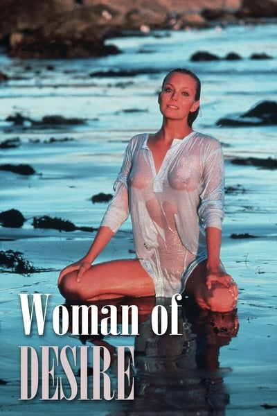 Download Woman of Desire (1994) Dual Audio {Hindi-English} Movie 480p | 720p | 1080p Web-DL ESub