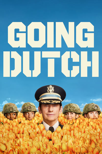 Download Going Dutch (Season 1-2) English WEB Series 720p | 1080p WEB-DL ESub [S02E05 Added]