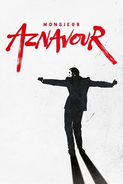 Download Monsieur Aznavour (2024) French Movie 480p | 720p | 1080p WEB-DL ESub