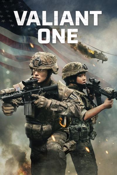 Download Valiant One (2025) English Movie 480p | 720p | 1080p WEB-DL ESub Download Valiant One (2025) English Movie 480p | 720p | 1080p WEB-DL ESub