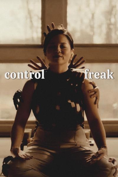 Download Control Freak (2025) English Movie 480p | 720p | 1080p WEB-DL ESub
