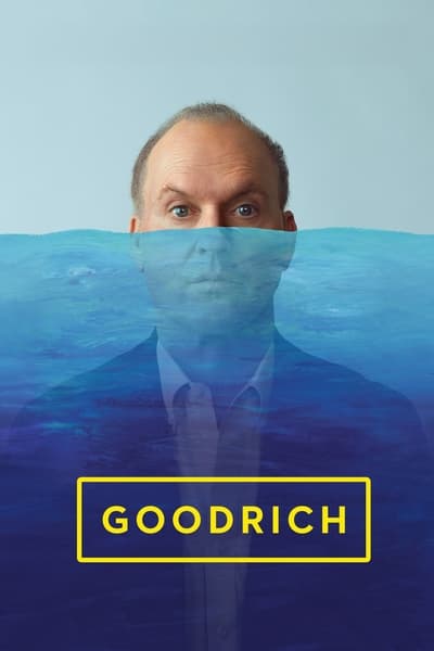 Download Goodrich (2024) English Movie 480p | 720p | 1080p WEB-DL ESub