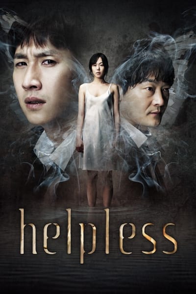 Download Helpless (2012) Korean Movie 480p | 720p | 1080p BluRay ESub