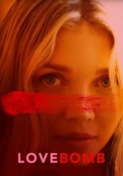 Download Love Bomb (2024) English Movie 480p | 720p | 1080p WEB-DL ESub