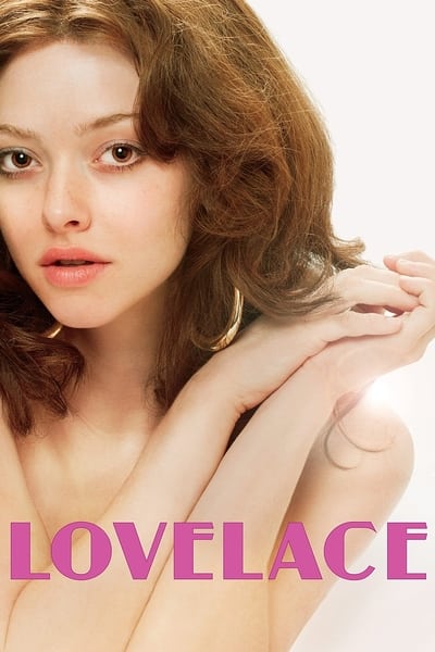 Download Lovelace (2013) Dual Audio [Hindi-English] Movie 480p | 720p | 1080p WEB-DL ESub