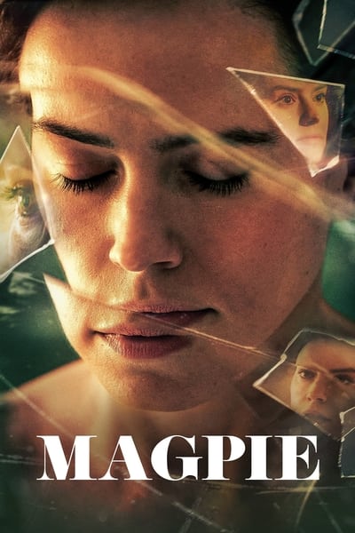 Download Magpie (2024) English Movie 480p | 720p | 1080p WEB-DL ESub