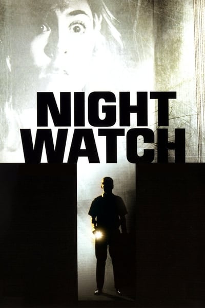 Download Nightwatch (1994) English Movie 480p | 720p | 1080p BluRay ESub