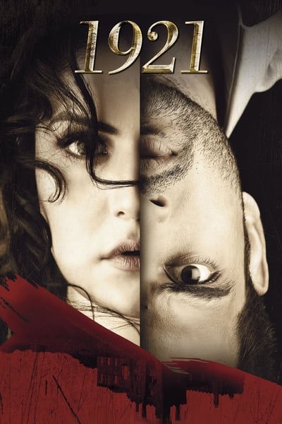 Download 1921 (2018) Hindi Movie 480p | 720p | 1080p WEB-DL ESub