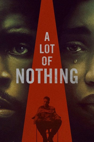Download A Lot of Nothing (2022) English Movie 480p | 720p | 1080p BluRay ESub