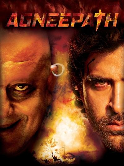 Download Agneepath (2012) Hindi Movie 480p | 720p | 1080p BluRay ESub