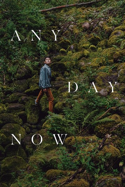 Download Any Day Now (2020) Finnish Movie 480p | 720p | 1080p WEB-DL ESub
