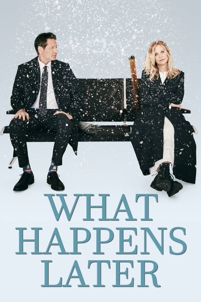 Download What Happens Later (2023) Dual Audio {Hindi-English} Movie 480p | 720p | 1080p BluRay ESub Download What Happens Later (2023) Dual Audio {Hindi-English} Movie 480p | 720p | 1080p BluRay ESub