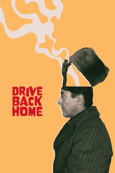 Download Drive Back Home (2024) English Movie 480p | 720p | 1080p WEB-DL ESub