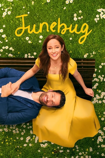 Download Junebug (2024) English Movie 480p | 720p | 1080p WEB-DL ESub