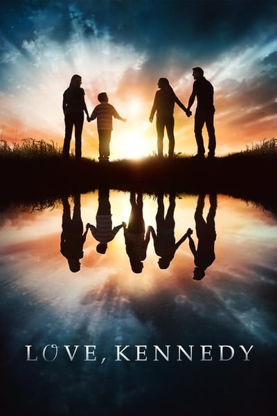 Download Love, Kennedy (2017) English Movie 480p | 720p | 1080p WEB-DL ESub