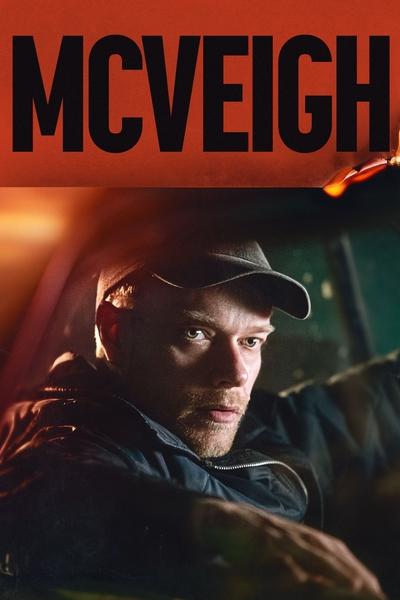 Download McVeigh (2024) English Movie 480p | 720p | 1080p WEB-DL ESub