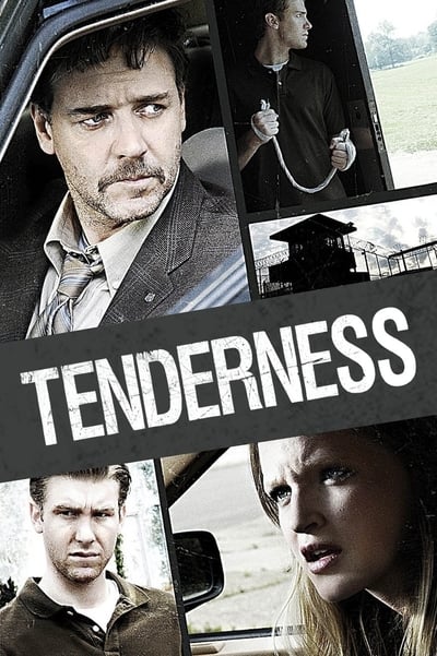 Download Tenderness (2009) English Movie 480p | 720p | 1080p BluRay ESub