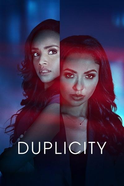 Download Tyler Perry’s Duplicity (2025) English Movie 480p | 720p | 1080p WEB-DL ESub