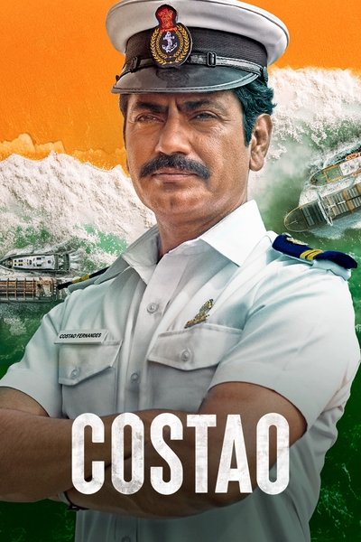 Download Costao (2025) Hindi Movie 480p | 720p | 1080p | 2160p WEB-DL ESub