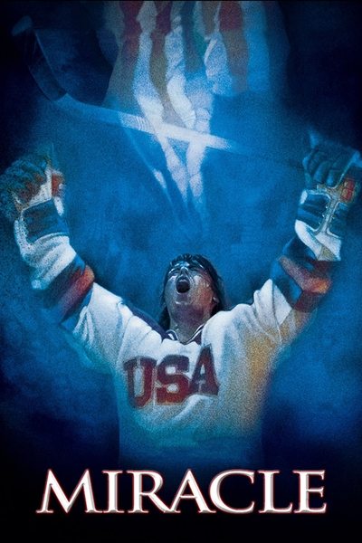 Download Miracle (2004) English Movie 480p | 720p | 1080p BluRay ESub