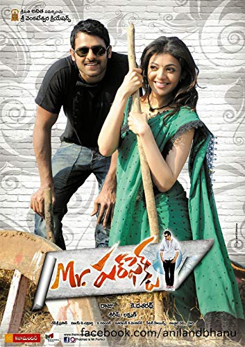 Download Mr Perfect (2011) Hindi Movie 480p | 720p | 1080p WEB-DL ESub