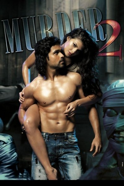 Download Murder 2 (2011) Hindi Movie 480p | 720p | 1080p WEB-DL ESub